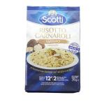 [ Италия. . земля производство ]lizo Scotty трюфель lizoto