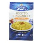 [ Италия. . земля производство ]lizo Scotty milano способ lizoto