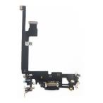 iPhone 12ProMaxdok коннектор подсветка коннектор кабель 