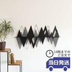 モダンアート壁飾り 幅99.5cm×高さ54cmで魅せる空間