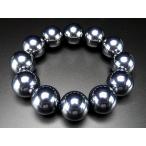 迫力満点高純度テラヘルツ鉱石20mm