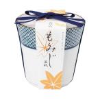  культивирование комплект белый фарфор с синим рисунком мелкий рисунок бонсай культивирование комплект клен [1 шт продажа ]