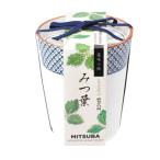  культивирование комплект три лист белый фарфор с синим рисунком мелкий рисунок приправа маленькая миска [ овощи. рассада |1 шт продажа ]