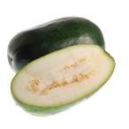 �~�j�~�Z(�Ƃ�����)(�i��:F1���܂����)�y��ؕc9cm�|�b�g�^3�Z�b�g�z