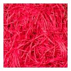  цвет прокладка красный 1kg