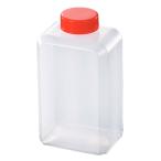 たれびん 二合角壜(D) （20個入）