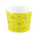 【☆セール】マフィンカップ　P-6 (5