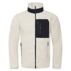 ショッピングパイル ★SAILRACING|セイルレーシング　バウマンパイルジップジャケット