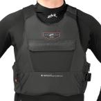 *Zhik| The ik рейсинг PFD