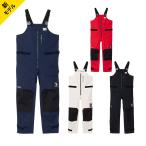 *HELLY HANSEN| Helly Hansen Ocean Frey Trousers| Ocean f Ray тигр u The -s