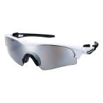 SWANS| Swanz FACEONE поляризирующая линза модель FO-3151 MAW