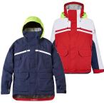 ★HENRI LLOYD|ヘンリーロイド Biscay Jacket