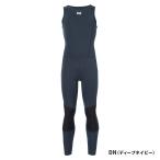 *HELLY HANSEN| Helly Hansen rider Long John 