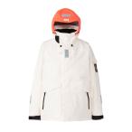 HELLY HANSEN オーシャンフレイジャケット（yahoo）