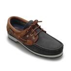 *Dubarry|te. Bally Clipper - темно-синий / Brown 