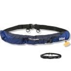 HELLY HANSEN| Helly Hansen he Lee надувной ремень упаковка ( страна земля транспорт . форма одобрение товар )