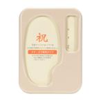  музыкальная шкатулка фото маленький бежевый ( девочка )[263N-002]