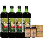 . мир . год . новогоднее поздравление : King ba Lien z4шт.@,+b Ame la500VE 2 шт 