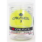 CALFLEX (karu Flex ) TT-11 для запасной мяч TB-11