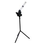 CALFLEX (karu Flex ) Shuttle механизм CT-015BK