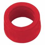 PROMARK ( Pro Mark ) bat кольцо 250g BR-100