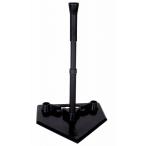 PROMARK ( Pro Mark ) batting футболка * чай Junior для HT-93