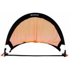 Enjoy Family ( темно-красный .i Family ) Mini гол комплект 2 штук комплект SG-0015