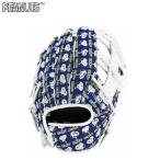 ショッピングスヌーピー SNOOPY(スヌーピー）軟式 野球 一般用 グローブ オールラウンド SN-5719