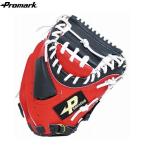 PROMARK ( Pro Mark ) для софтбола бейсбол общий catcher mito. рука PCM-4253