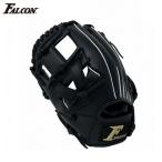 FALCON FGS-215 少年用ソフトボールグローブの魅力