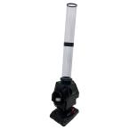 CALFLEX (karu Flex ) Shuttle механизм CT-030