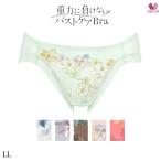 ワコール 重力に負けないバストケ