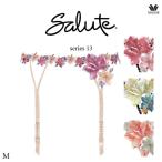  Wacoal sa route Salute 13G пояс с подвязками GTJ613 M