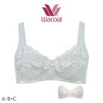  Wacoal non тросик blaBHK100 A*B*C cup 