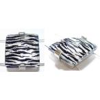 ビーズアクセサリーパ