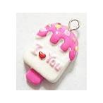  очарование аксессуары CRM-1010