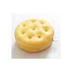  очарование аксессуары печенье CRM-1015b