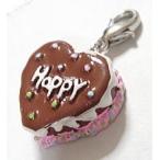  конфеты. очарование CRM-1201c