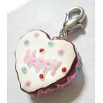  конфеты. очарование CRM-1202c