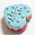  конфеты. очарование can имеется голубой CRM-1204b