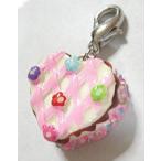  конфеты. очарование CRM-1205c