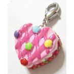  конфеты. очарование CRM-1206c