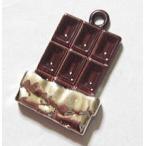  очарование аксессуары шоко CRM-42c