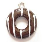  пончики. очарование CRM-43