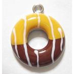  пончики. очарование CRM-43b