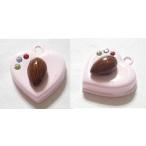  конфеты. очарование CRM-43e