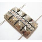 アクセサリーパーツ �