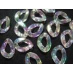  ручная работа аксессуары материалы акрил цепь детали автомобиль bon шар лицо acr-6