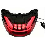 [ сменный товар ]PCX125 /PCX160 pcx125 pcx160 JK05 KF47 2025 после LED tail текущий модель указатель поворота встроенный 