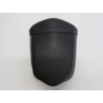 [ сменный товар ]SUZUKI GSX1300BK B-KING 2008-2012 год задние сидения 